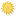 Rating - 3 Sun Full